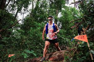 BIB: 
                            <button type="button" onclick="openModal(22657339)" class="btn btn-primary btn-sm float-right btn-popup" data-toggle="modal" data-target=".modal-high-quality">
                        <i class="fas fa-shopping-cart"></i> Add to Cart
                    </button>
                                            <button type="button" onclick="isThisMe(22657339, true)" class="btn btn-success btn-sm float-right btn-popup btn-isme hidden" data-toggle="tooltip" data-placement="bottom" title="นี่คือรูปของคุณใช่ไหม คลิกที่นี่เพื่อเอาเข้าอัลบั้ม">
                        <i class="fas fa-plus"></i> Add to album
                    </button>
                    <button type="button" onclick="isThisMe(22657339, false)" class="btn btn-warning btn-sm float-right btn-popup btn-isnotme hidden">
                        <i class="fas fa-ban"></i> Remove from album
                    </button>